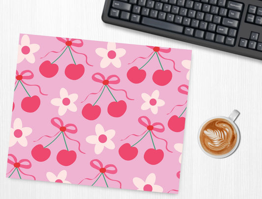Cherries Coquette