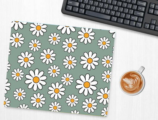 Daisies