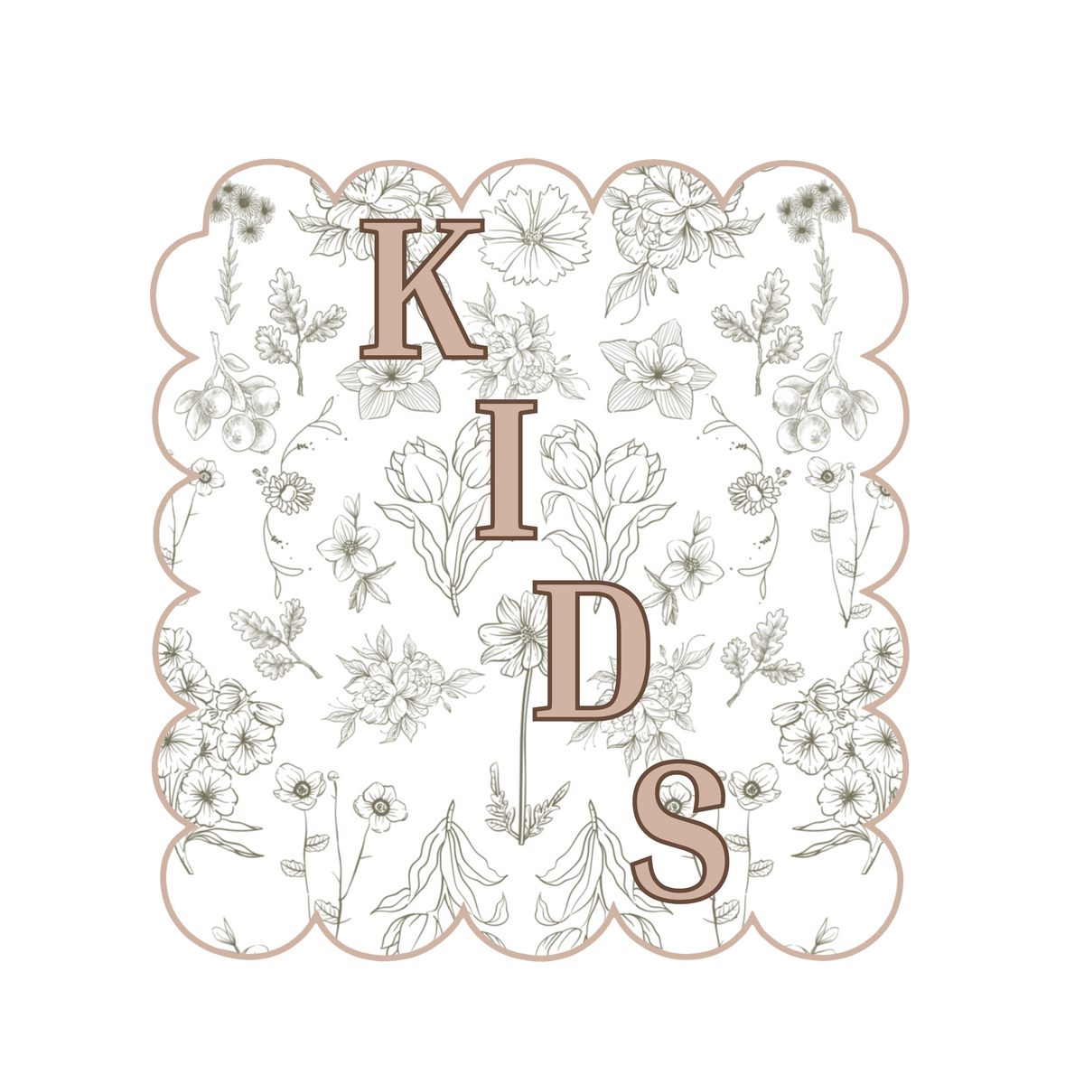 KIDS