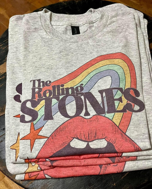The Rolling Stones