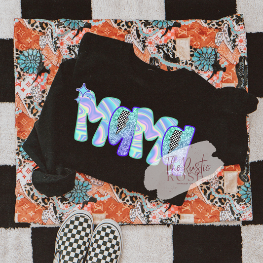 Mama Sweatshirt
